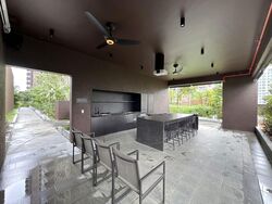 Midtown Modern (D7), Apartment #623640191